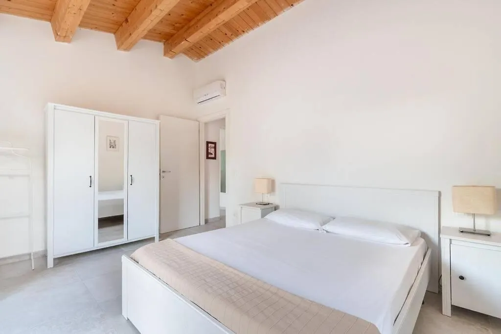 Villa Tuffetto Vista Mare Mozzafiato Piscina Privata-Tenuta Il Cavaliere D'Italia Noto