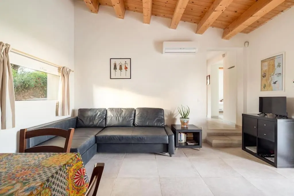 Villa Tuffetto Vista Mare Mozzafiato Piscina Privata-Tenuta Il Cavaliere D'Italia 노토 이탈리아