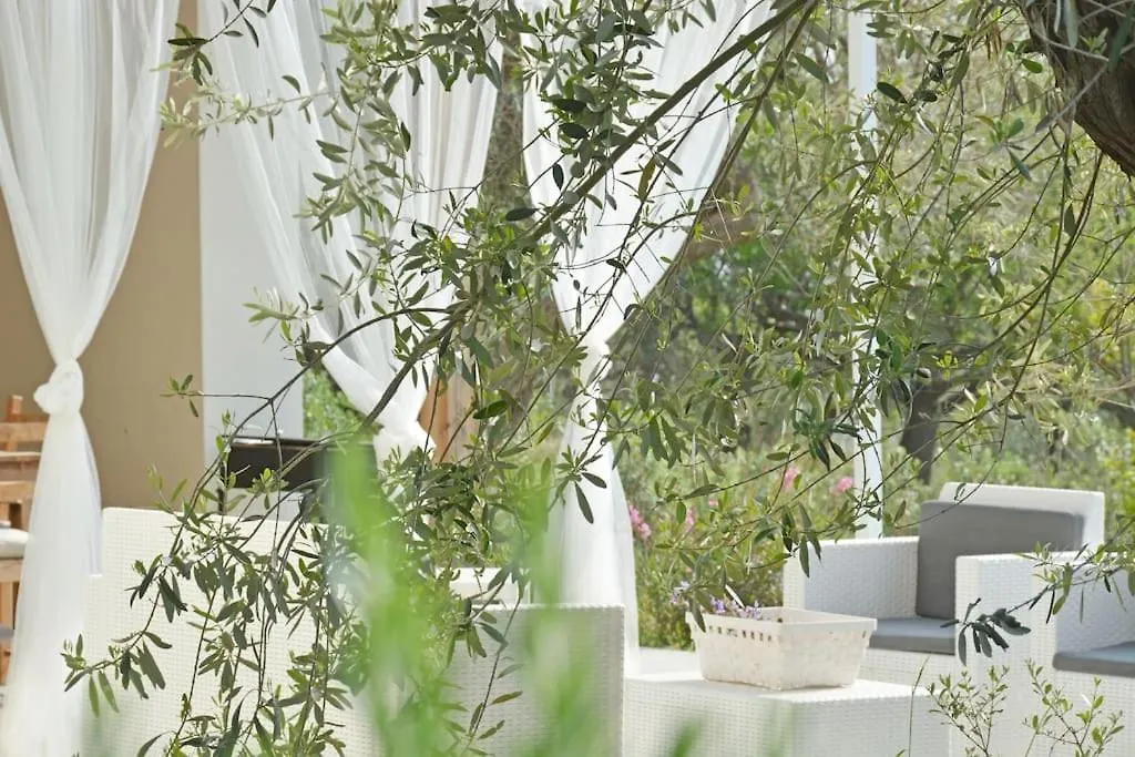 Villa Tuffetto Vista Mare Mozzafiato Piscina Privata-Tenuta Il Cavaliere D'Italia 노토 0*,  이탈리아