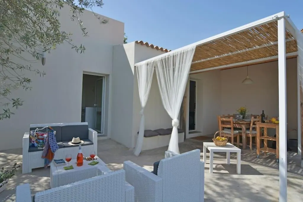 Villa Tuffetto Vista Mare Mozzafiato Piscina Privata-Tenuta Il Cavaliere D'Italia 노토