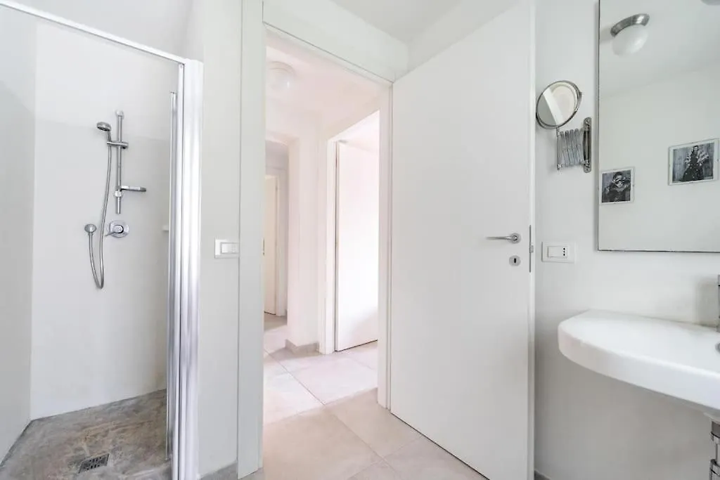 Villa Tuffetto Vista Mare Mozzafiato Piscina Privata-Tenuta Il Cavaliere D'Italia 노토 이탈리아