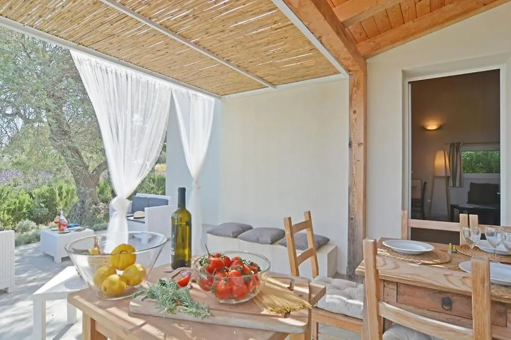 Villa Tuffetto Vista Mare Mozzafiato Piscina Privata-Tenuta Il Cavaliere D'Italia 노토 0*,