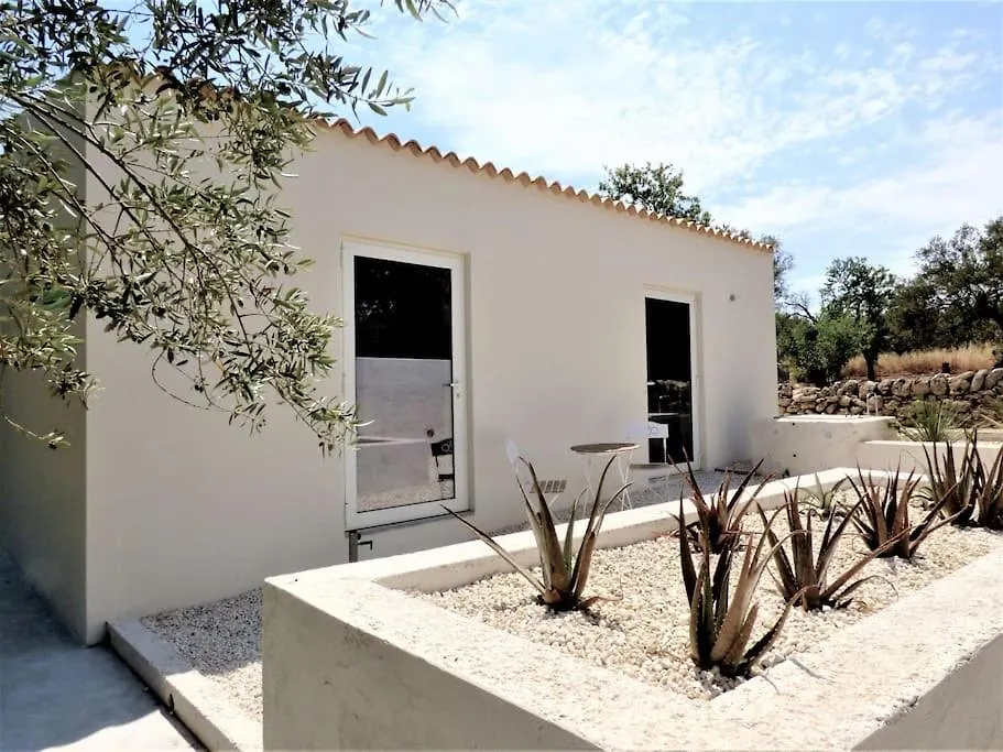 Villa Tuffetto Vista Mare Mozzafiato Piscina Privata-Tenuta Il Cavaliere D'Italia Noto