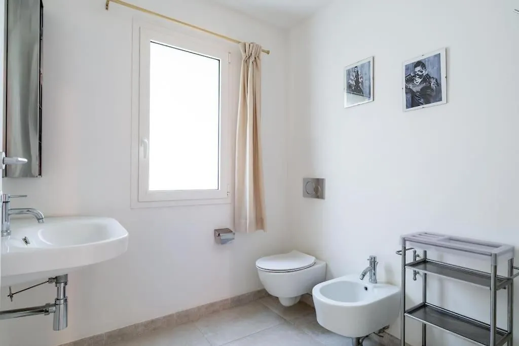 Villa Tuffetto Vista Mare Mozzafiato Piscina Privata-Tenuta Il Cavaliere D'Italia 노토