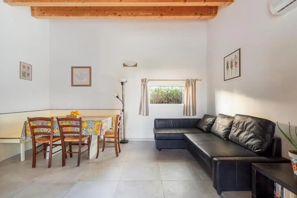 Villa Tuffetto Vista Mare Mozzafiato Piscina Privata-Tenuta Il Cavaliere D'Italia Noto 0*,