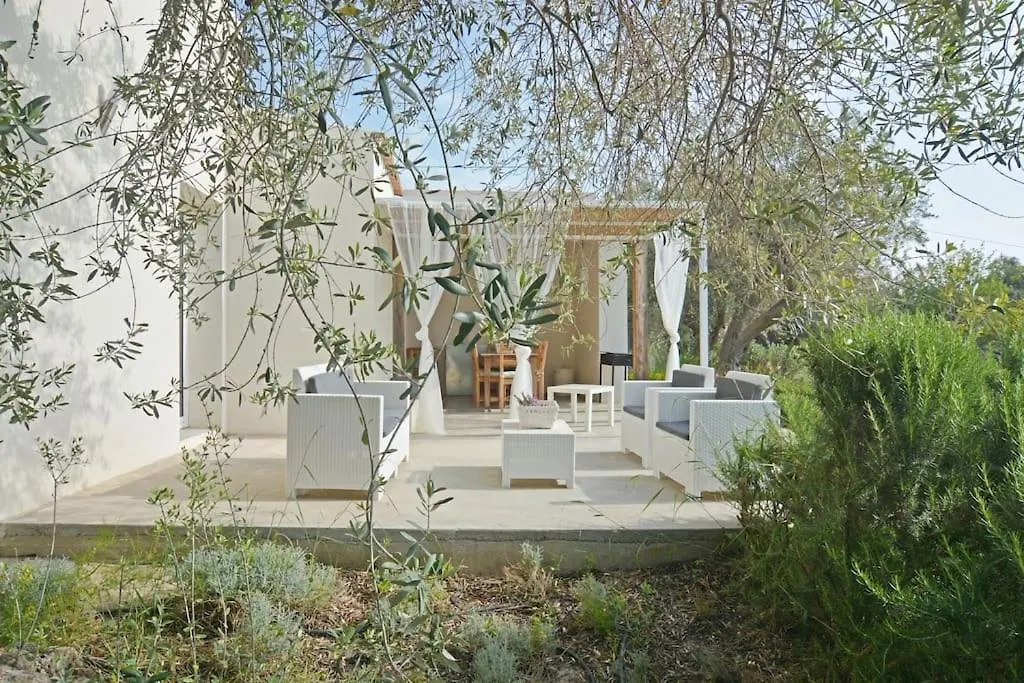Villa Tuffetto Vista Mare Mozzafiato Piscina Privata-Tenuta Il Cavaliere D'Italia 노토