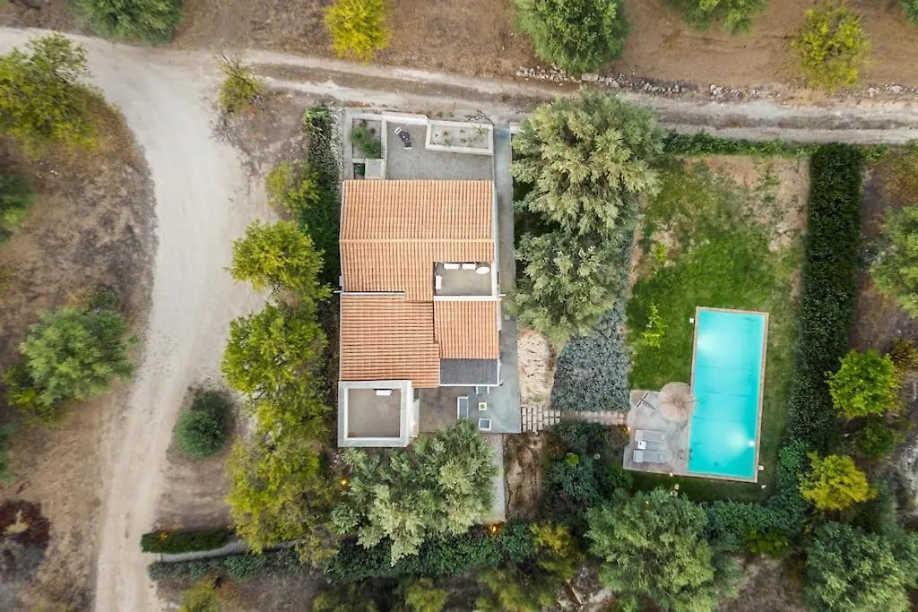 Villa Tuffetto Vista Mare Mozzafiato Piscina Privata-Tenuta Il Cavaliere D'Italia 노토 이탈리아