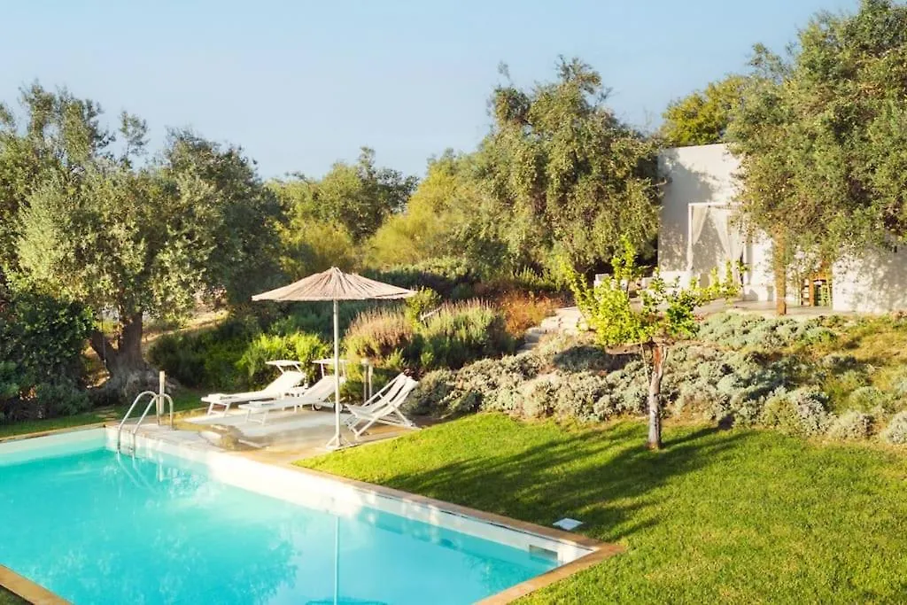 Villa Tuffetto Vista Mare Mozzafiato Piscina Privata-Tenuta Il Cavaliere D'Italia 노토 이탈리아