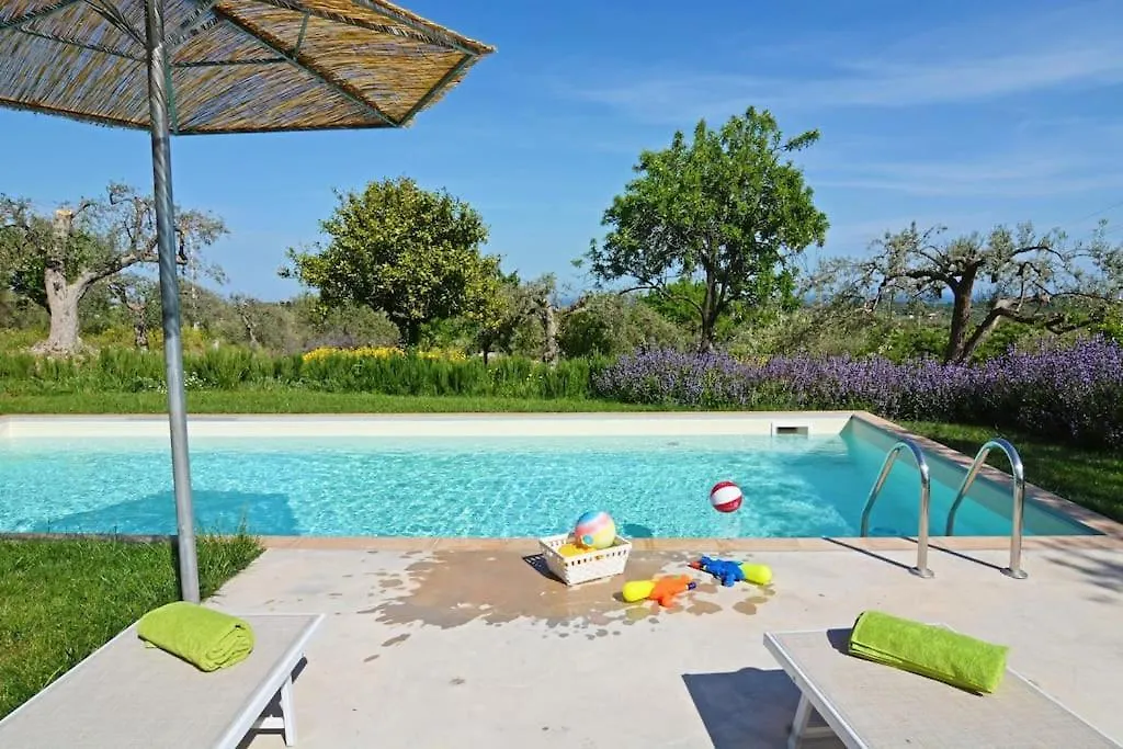 Villa Tuffetto Vista Mare Mozzafiato Piscina Privata-Tenuta Il Cavaliere D'Italia 노토