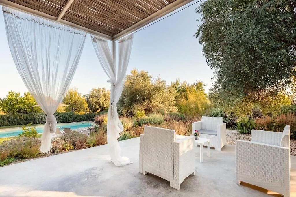 Villa Tuffetto Vista Mare Mozzafiato Piscina Privata-Tenuta Il Cavaliere D'Italia 노토