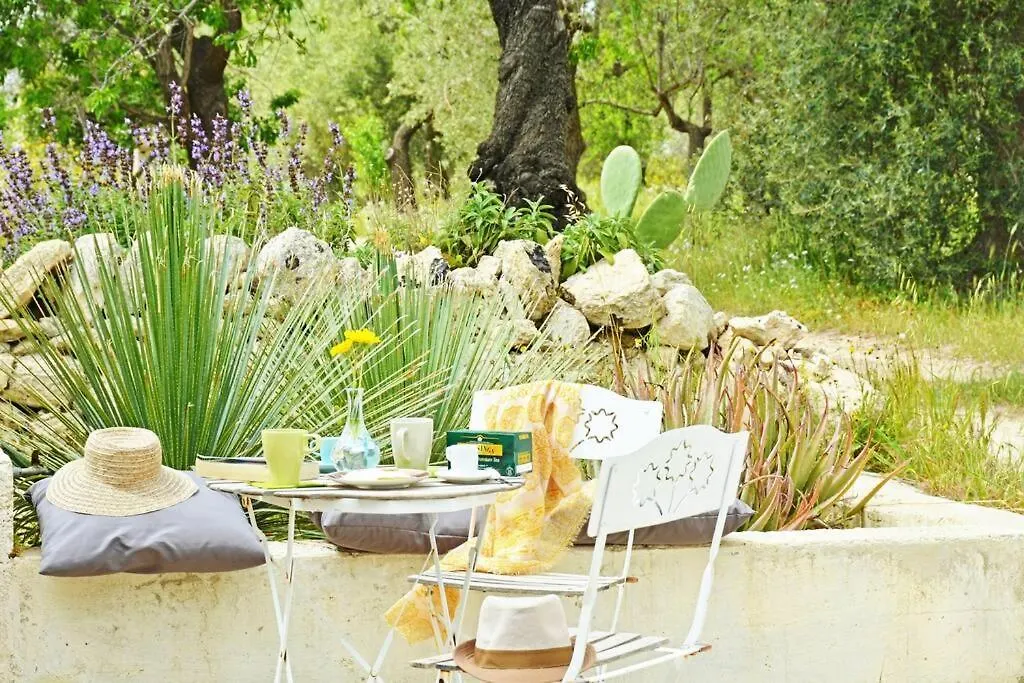 Villa Tuffetto Vista Mare Mozzafiato Piscina Privata-Tenuta Il Cavaliere D'Italia Noto